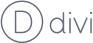 Cooper E Ventures